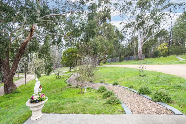 Fifth view of Homely house listing, 35 McBean Avenue, Macedon VIC 3440