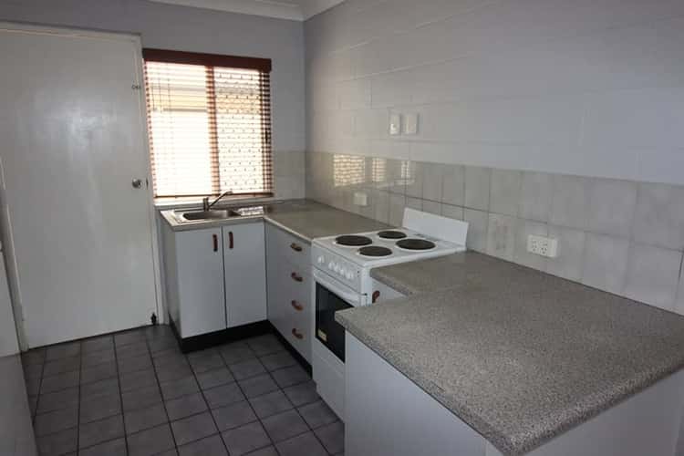 Third view of Homely house listing, 1/21 Duchess Rd, Mount Isa QLD 4825