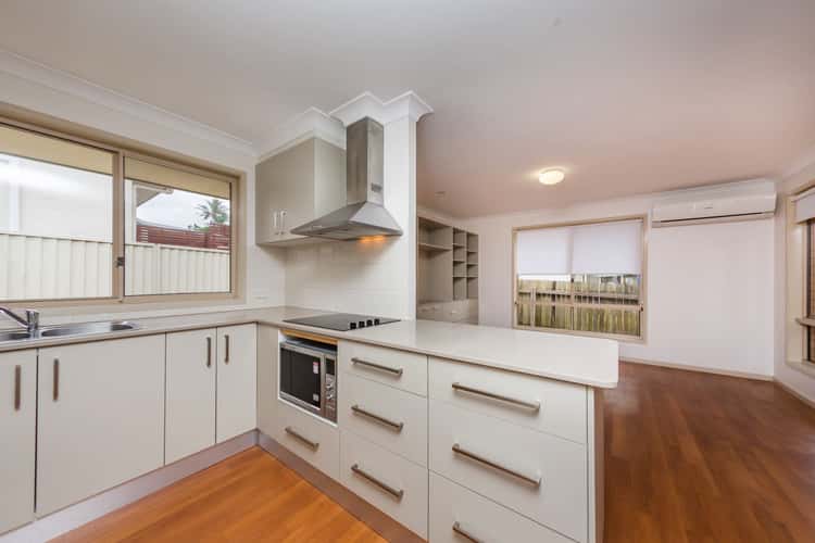 Second view of Homely semiDetached listing, 2/8 Green Street, Alstonville NSW 2477