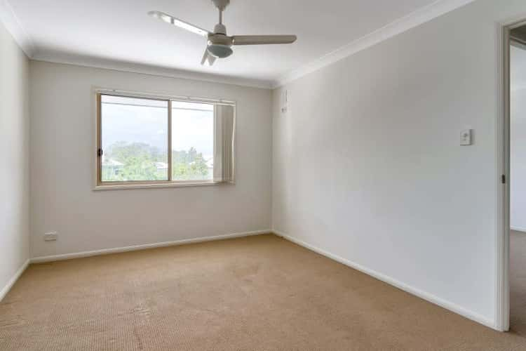 Fifth view of Homely townhouse listing, 5/13-15 Sally Dr, Marsden QLD 4132