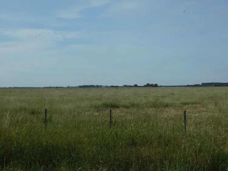 Third view of Homely rural property listing, L1 Andres Lane, Furner SA 5280