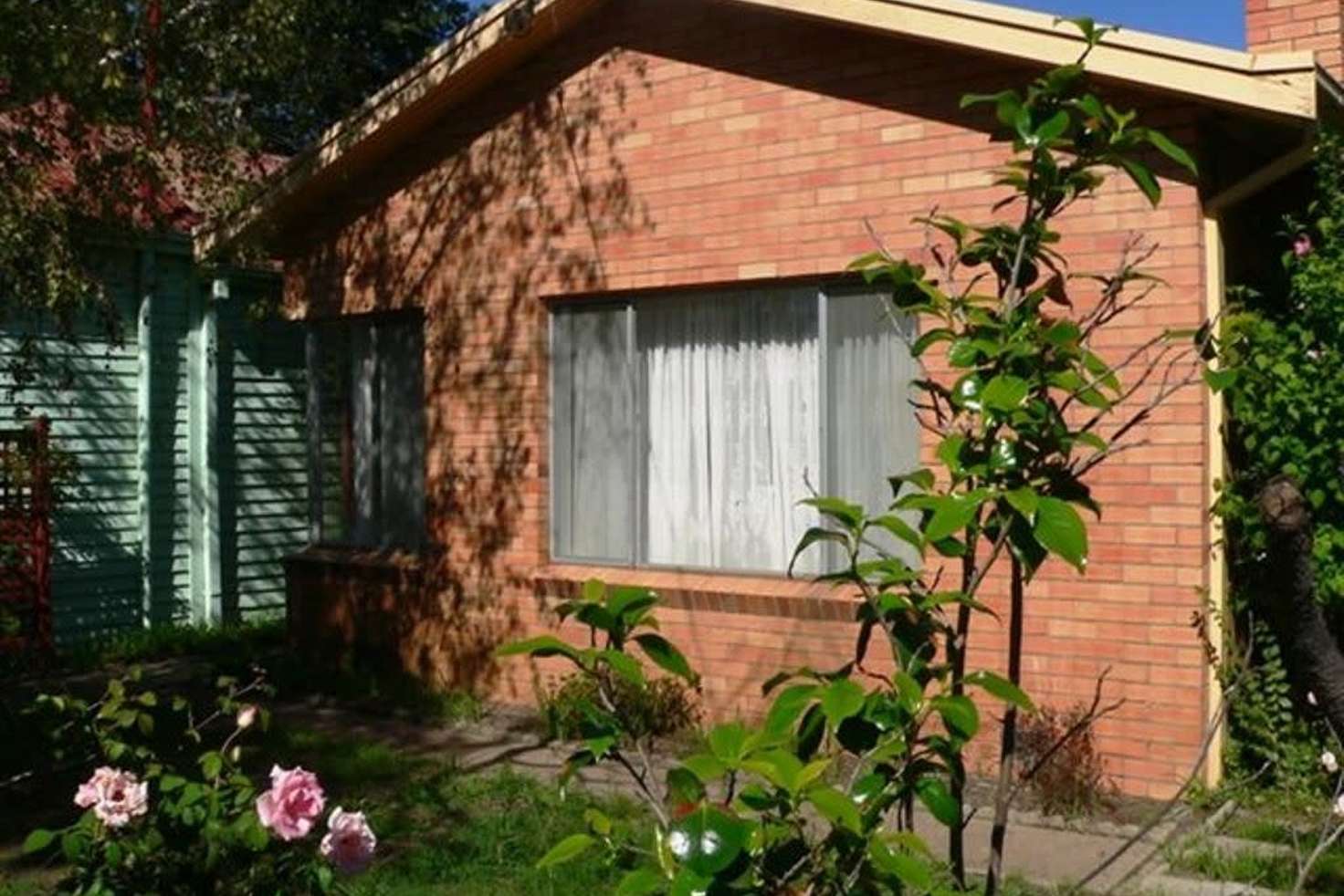 Main view of Homely house listing, 20 Carrier Street, Benalla VIC 3672