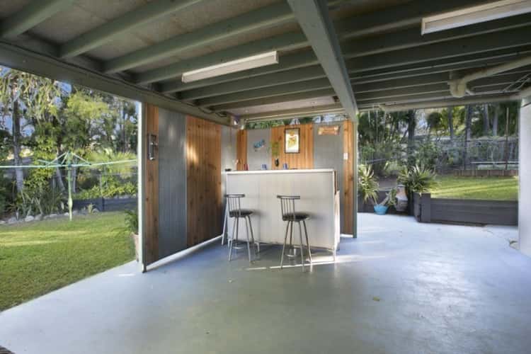 Main view of Homely house listing, 1 Reign Street, Alexandra Hills QLD 4161