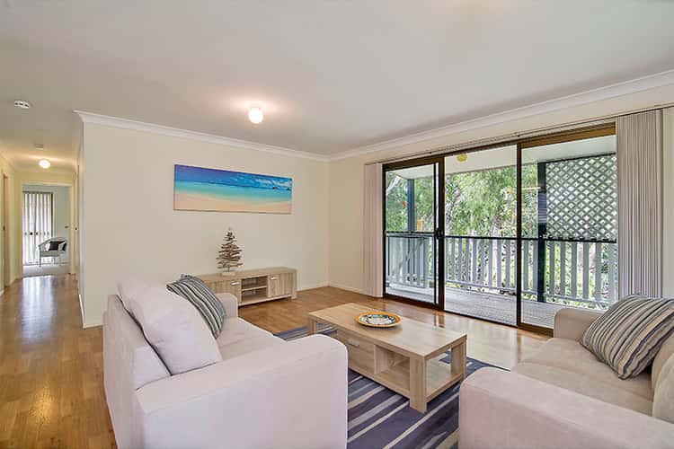 Main view of Homely house listing, 4 Brunswick Street, New Brighton NSW 2483