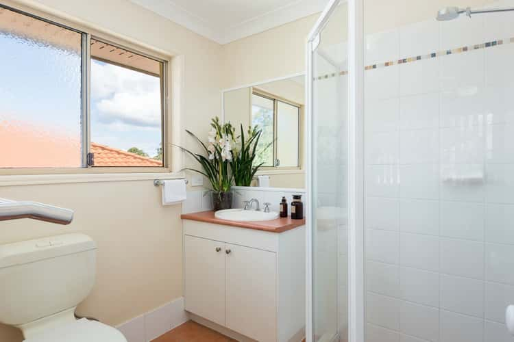 Sixth view of Homely townhouse listing, 83/391 Belmont Road, Belmont QLD 4153