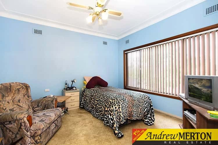 Fourth view of Homely house listing, 10 The Crescent, Marayong NSW 2148