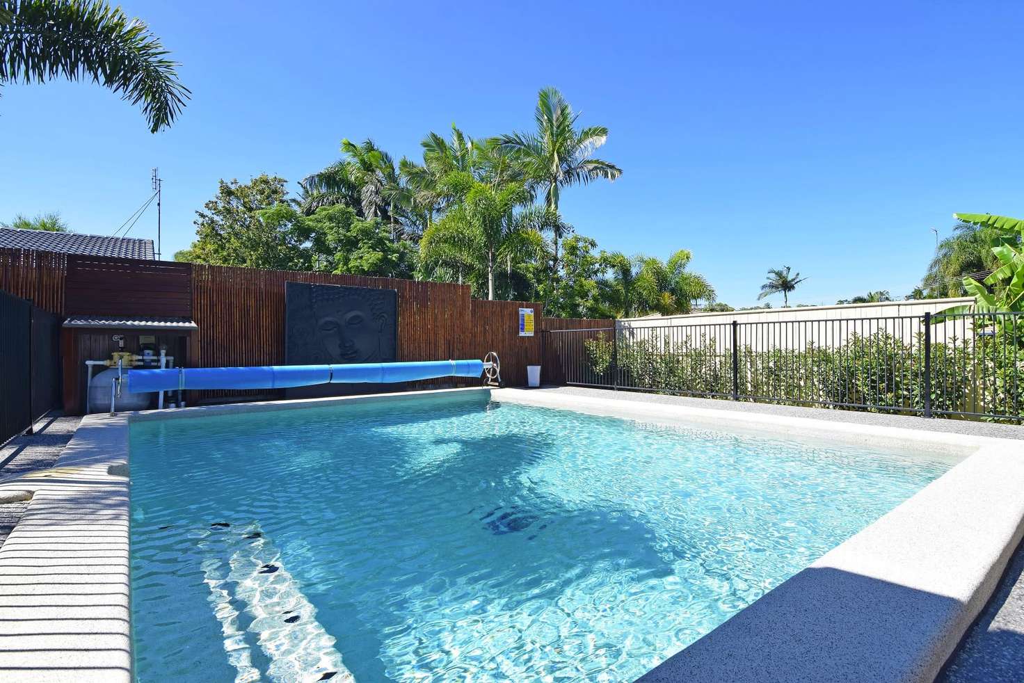 Main view of Homely house listing, 8 Gossamer Dr, Buderim QLD 4556