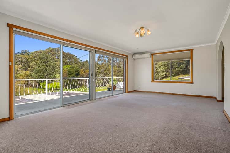 Third view of Homely house listing, 4966 Huon Hwy, Geeveston TAS 7116