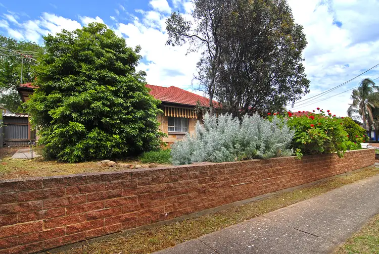 34 Elder Ave, Pooraka SA 5095