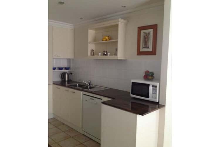 Fifth view of Homely apartment listing, 33/42 Charlick Circuit, Adelaide SA 5000