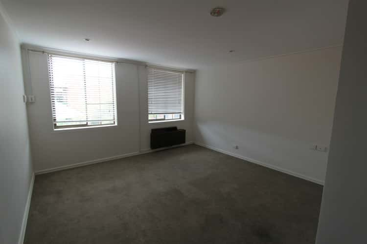 Fifth view of Homely unit listing, Unit 151/325 Nepean Highway, Frankston VIC 3199