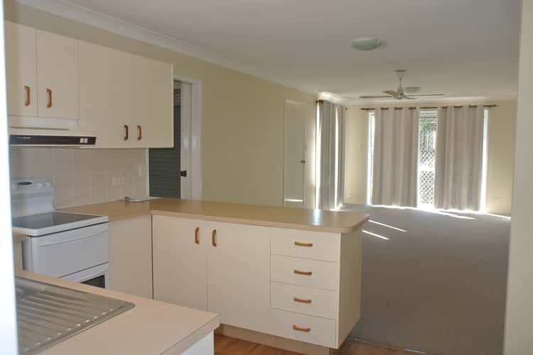 Fifth view of Homely unit listing, 5/117 Prince Edward Pde, Scarborough QLD 4020