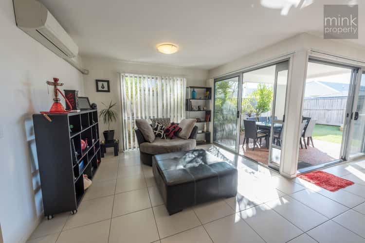 Fourth view of Homely unit listing, 1 Flindersia Place, Mountain Creek QLD 4557