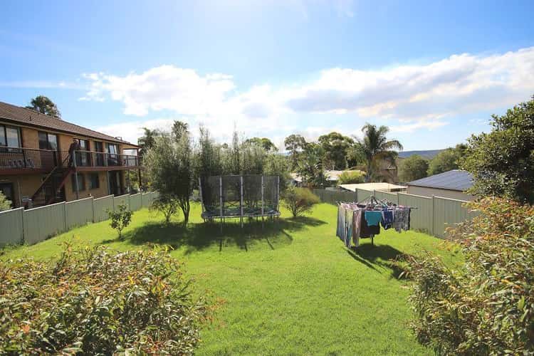 Third view of Homely house listing, 65 Bungo Street, Eden NSW 2551