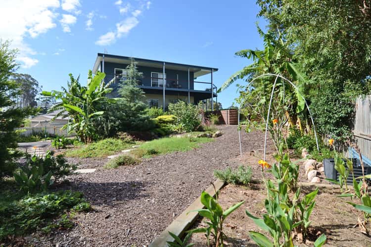 Fifth view of Homely house listing, 3 Bonito Place, Eden NSW 2551