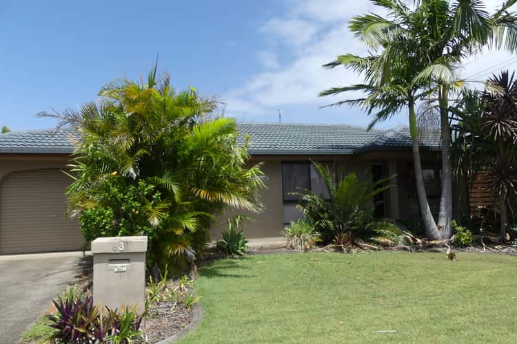 Main view of Homely house listing, 63 Temple St, Ballina NSW 2478