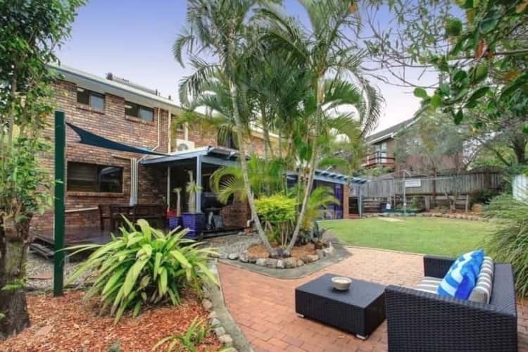 Second view of Homely house listing, 46 Tintara Street, Carseldine QLD 4034
