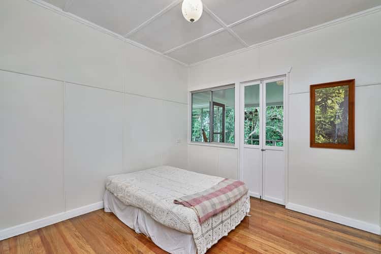 Seventh view of Homely house listing, 60 Eacham Road, Yungaburra QLD 4884