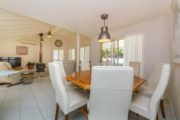 Fourth view of Homely house listing, 22 Montego Parade, Alstonville NSW 2477