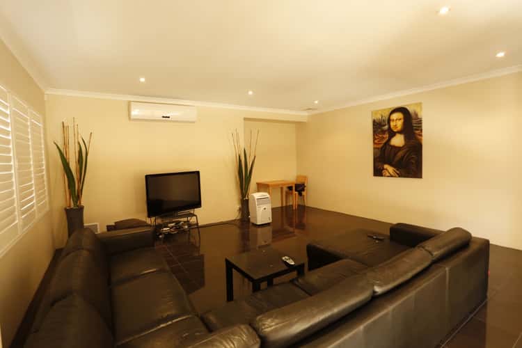Main view of Homely townhouse listing, 9 Lockwood Court, Bicton WA 6157