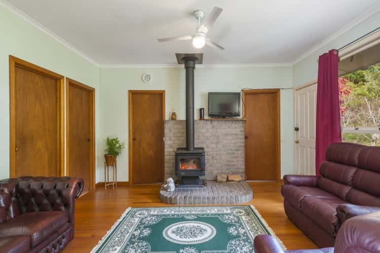 Sixth view of Homely house listing, 289 Mount Macedon Road, Macedon VIC 3440