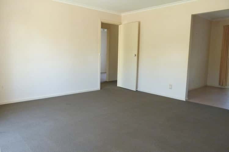 Fourth view of Homely townhouse listing, 2/14 Reilly Ave, Benalla VIC 3672