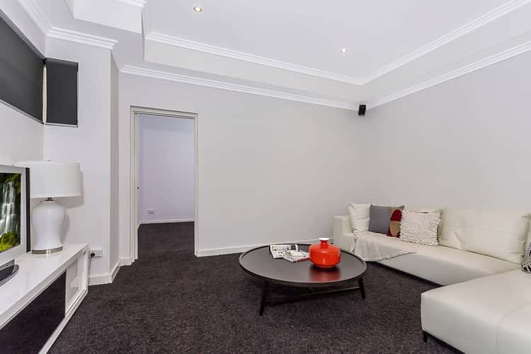 Sixth view of Homely house listing, 60 A Lamond St, Alfred Cove WA 6154