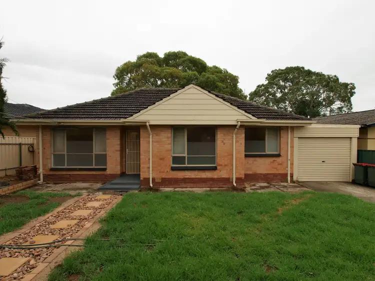 11 Church Street, Tea Tree Gully SA 5091
