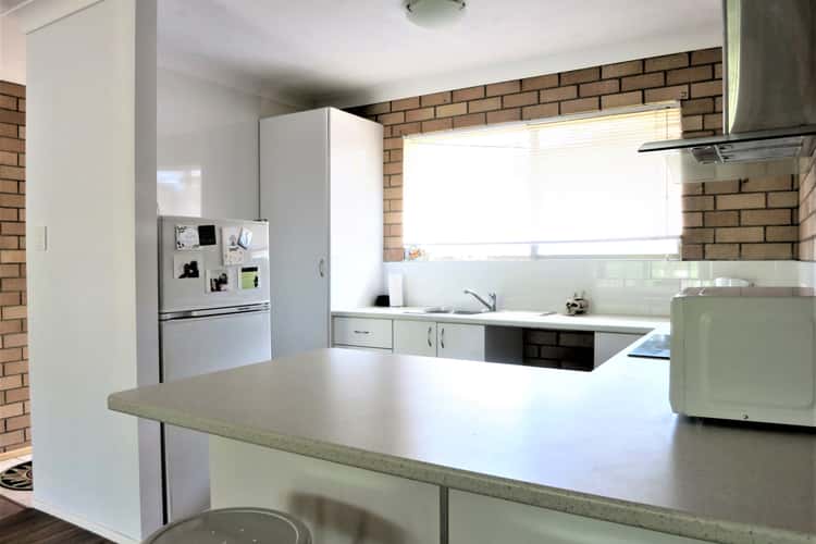 Main view of Homely unit listing, 6/46 Boongala Tce, Maroochydore QLD 4558