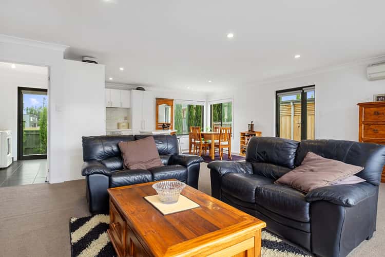 Sixth view of Homely unit listing, 2/90 Main St, Huonville TAS 7109