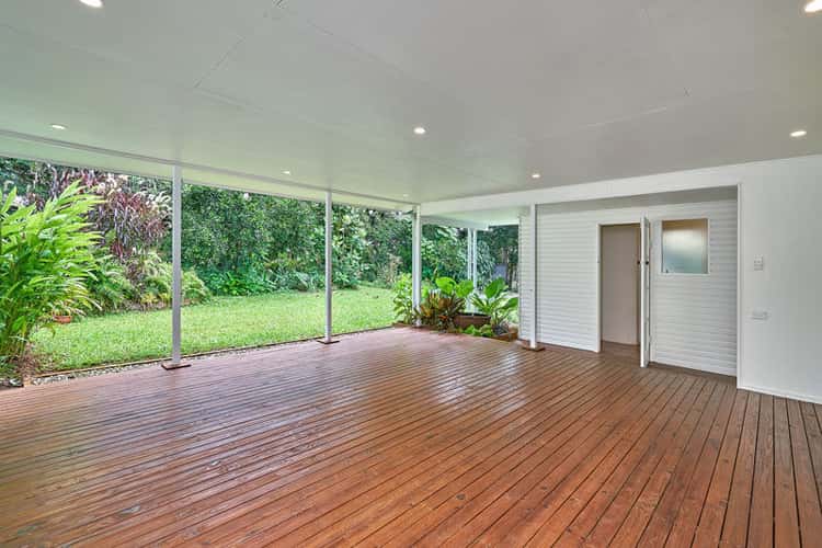 Sixth view of Homely house listing, 60 Eacham Road, Yungaburra QLD 4884