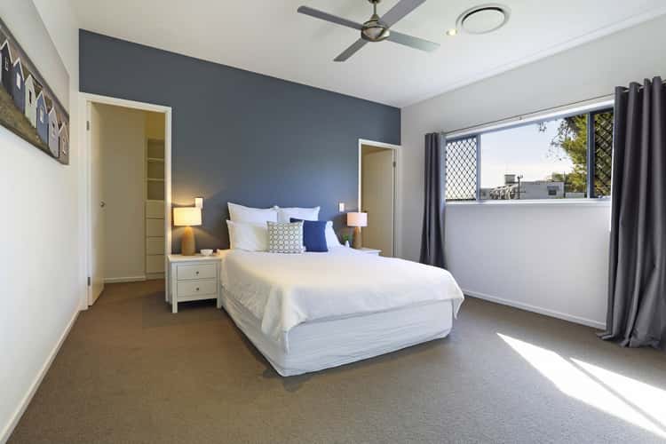 Third view of Homely house listing, 8 George St, Alexandra Headland QLD 4572