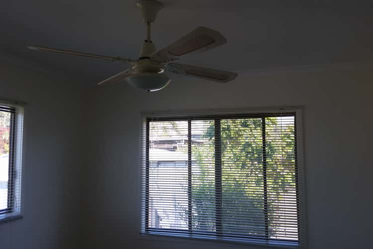 Seventh view of Homely house listing, 51 David St, Linville QLD 4306