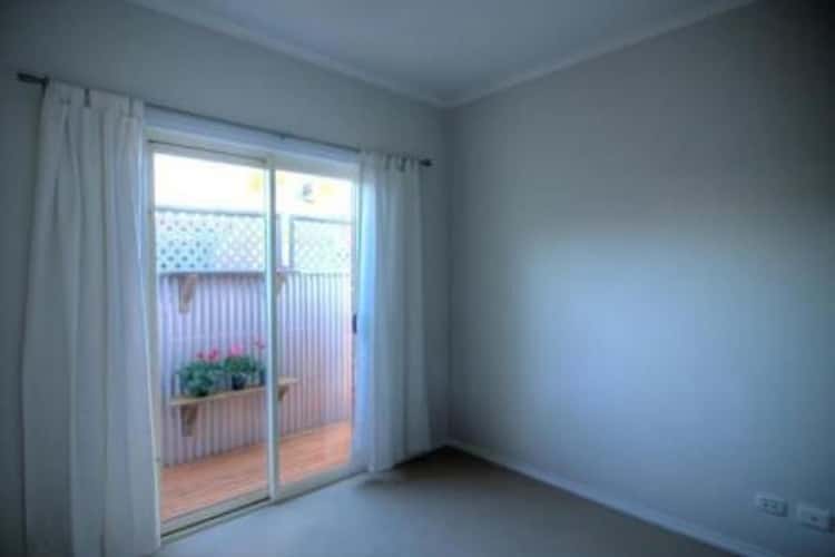 Third view of Homely house listing, 68 Emily Street, Birkenhead SA 5015
