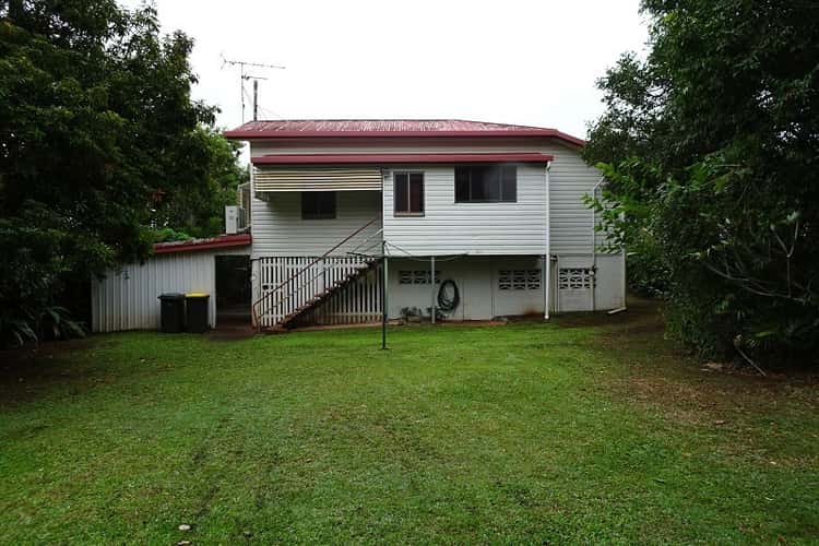 Second view of Homely house listing, 5 Evans St, Atherton QLD 4883