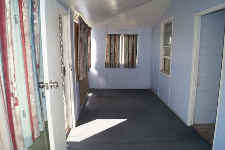 Third view of Homely house listing, 14 Kent Street, Rockhampton QLD 4700