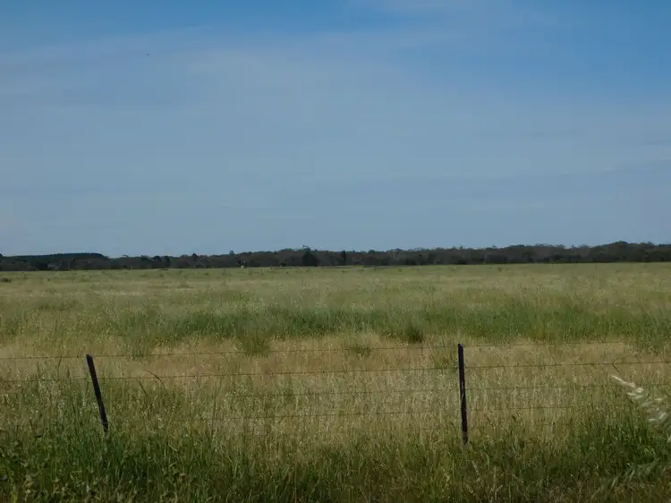Sixth view of Homely rural property listing, L1 Andres Lane, Furner SA 5280