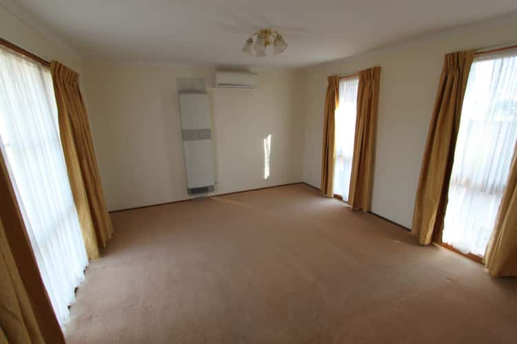 Sixth view of Homely unit listing, 3/2 George Street, Somerville VIC 3912