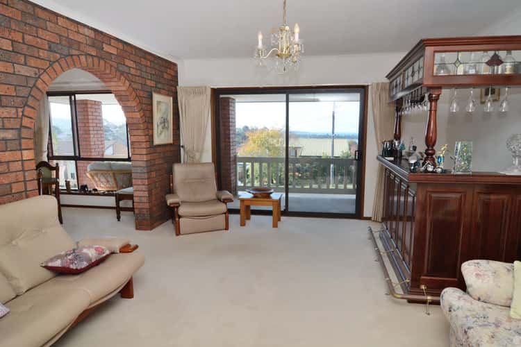Fifth view of Homely house listing, 21 West Street, Eden NSW 2551