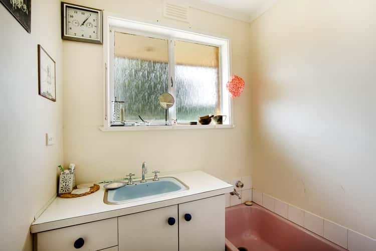 Fifth view of Homely house listing, 16 George Street, St Albans VIC 3021
