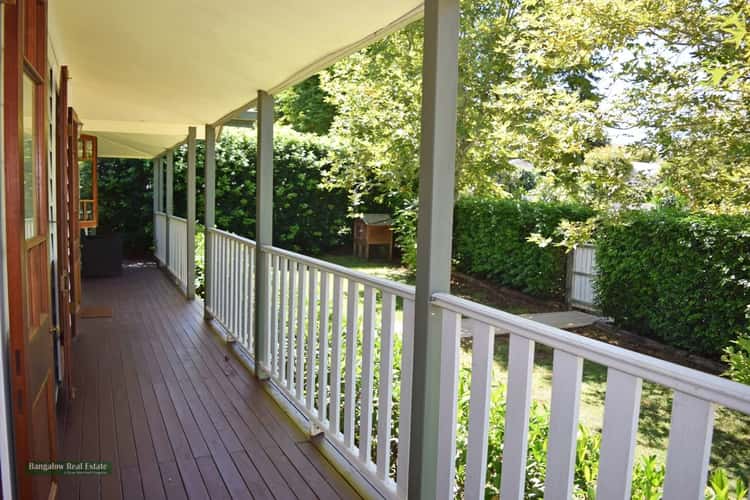 Second view of Homely house listing, 6 Sansom St, Bangalow NSW 2479
