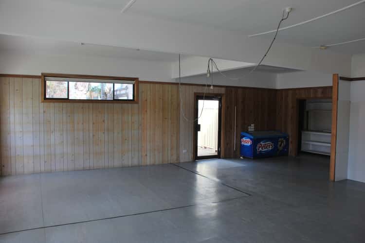 Third view of Homely house listing, 2 Mookarii Street, Cobram VIC 3644