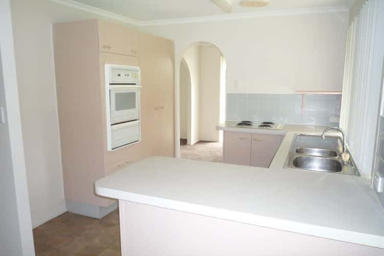 Fourth view of Homely house listing, 57 Wickfield Street, Bracken Ridge QLD 4017