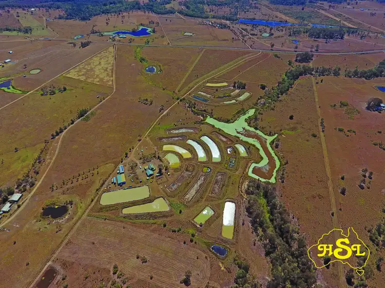 Seventh view of Homely rural property listing, 675 Warraba Rd, The Branch NSW 2425