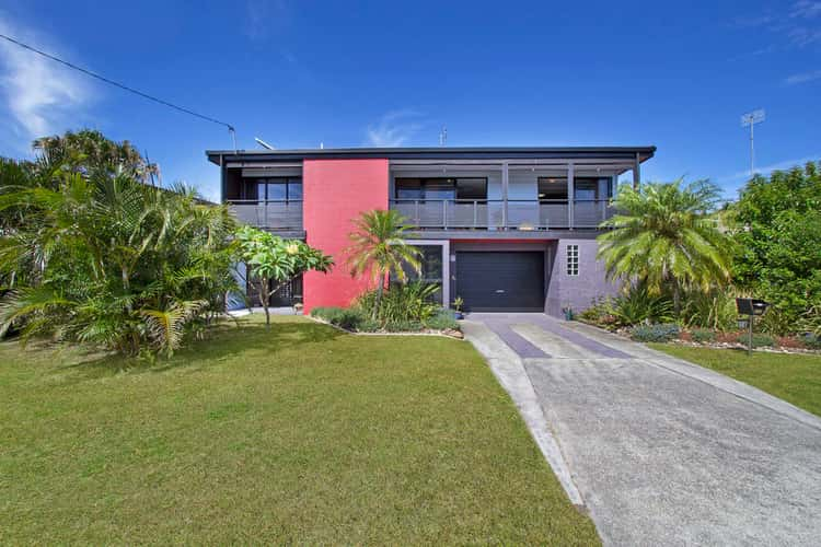 28 Kurrajong Avenue, Cabarita Beach NSW 2488