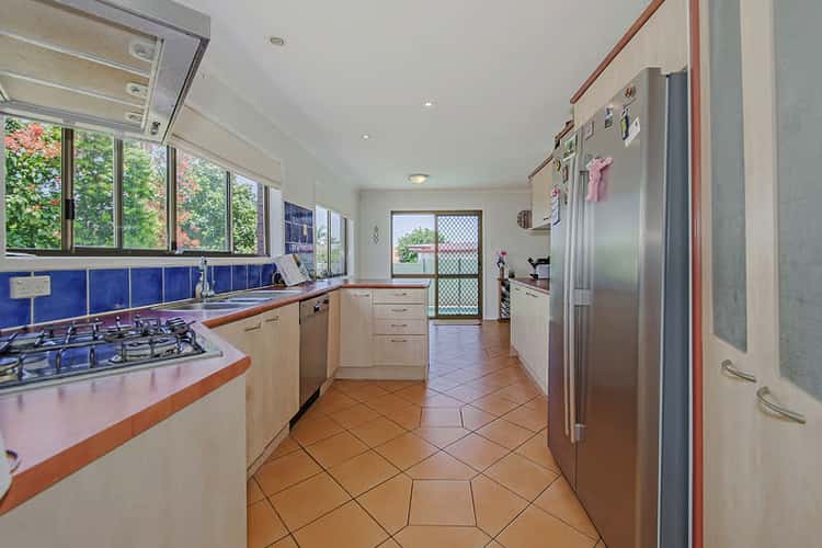 Fourth view of Homely house listing, 47 Twynam Street, Belmont QLD 4153