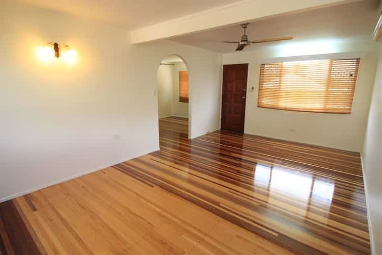 Fifth view of Homely house listing, 8 JARVIS Street, Ayr QLD 4807