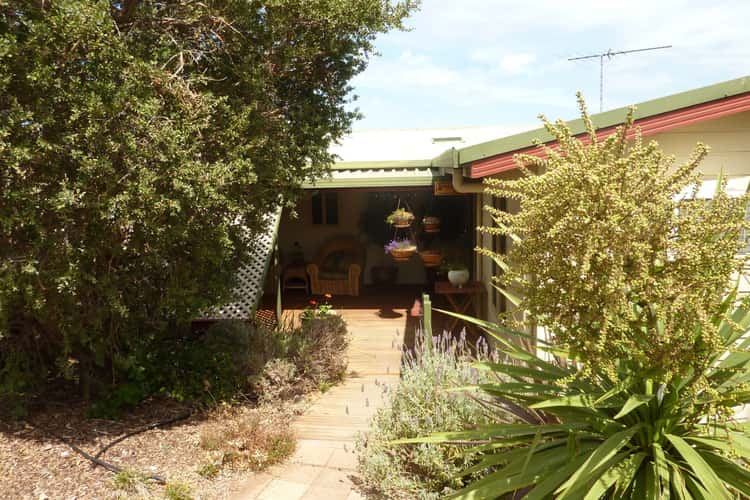 Fourth view of Homely house listing, 24 Willson Drive, Normanville SA 5204