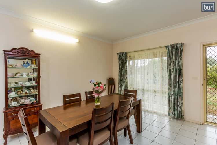 Fourth view of Homely townhouse listing, 25A Pinot Crescent, Corowa NSW 2646