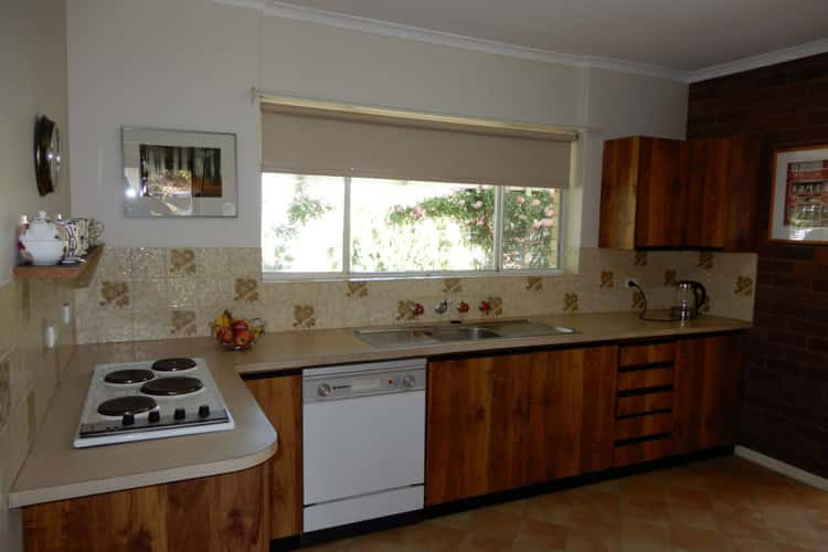 Sixth view of Homely house listing, 20 Avice Street, Booleroo Centre SA 5482